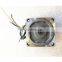 2RK6RA-C reversible motor