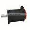A06B-6088-H355#H500 motor drive spindle amplifier module for robot CNC controller