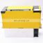 A06B-6121-H026 motor drive servo amplifier module for robot CNC controller