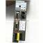 RYS402M3-LSK AC servo amplifier