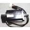 RYT102C5-VS2 AC servo amplifier