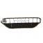 Auto Body Parts 8M59-17K945-AF/AE Lower Grille Luxury for Ford Focus 2009
