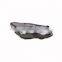 LV4B-13W029-CD High-configuration LV4B-13W030-CD Head Lamp Spare Parts Auto Head Light for Ford Escape 2020