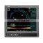 Marine electronics navigation communication HM-2617 17 inch screen GPS radar sonar echo sounder fish finder monitor LCD display