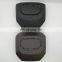 Body Repair Equipment car airbag cover srs steering wheel cover for SIERRA