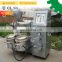 Factory price essential jatroha seeds perilla seeds camellia seeds oil extractor