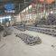 66mm Offshore mooring Chain manufacturer