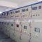 Hot sale low voltage dynamic harmonic filter intelligent power capacitor with reactor