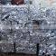 Reuse Car Aluminium Wheel Alloy Scrap 99 90 Color Weight Bale Origin Type Tense Aluminum Min Place Model Content Siliver HEB