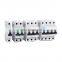 China factory wholesale  dc circuit breaker Professional made smart circuit breaker