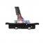 Turn Signal Headlight Combination Switch Black Used For For Toyota Pickup Corolla OEM 84310-35150