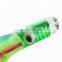 30cm 150g Resin Head And Squid Skirts Trooling Luminous Glow in Dark Fishing Lure Tuna Fishing Bait