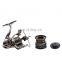 SHIMANO  COMPLEX CI4+ C2500SF4 C2500SHGF4 2500SF6 2500SHGF6 9+1BB MagnumLITE ROTOR Lure Spinning  Fishing reel