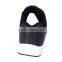Top quality fashion leisure sports shoes soft sole casual shoes