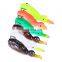 10.5cm false duckling black luya 21g luya hard snakehead take all bait frog lure snakehead frog lure