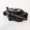 FPT IVECO CASE Cursor9 Euro 6 F2CFE612 A/B/D F2CFE614A*B041/F2CGE614F*V004 5802431166 Oil Pump 504127258 504131225 504201930 5801608329
