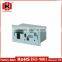 great material professional supplier watertight digital panel meter enclosures