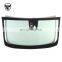 High quality wholesale Malibu XL car front windshield For Chevrolet 84125974 23397470 23278590