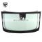 High quality wholesale Malibu XL car front windshield For Chevrolet 84125974 23397470 23278590