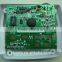 8 years OEM&ODM manufacture telephone call blocker