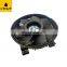 Cooling System Auto Spare Parts Radiator Electronic Fan Assembly 88590-60100 For LAND CRUISER PRADO GRJ150