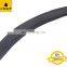 High Quality Car Accessories Auto Parts Trunk Weather Strip 67881-0E060 For HIGHLANDER ASU5#