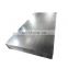 High-strength Steel Plate Special Use Corrugated Galvanized steel sheet coil sheet Iron Roof Sheet