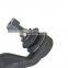 Car Steering Front Right side Axial  Outer Tie Rod End 2203381415 A2203381415 48210481006 OEM for W220 W211 S211
