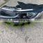 Для Kia Optima 19 Фары 92101d4520 92102d4520, Автозапчасти