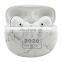 KINGSTAR Products New Arrivals hot sell handfree 5.0 True Wireless HiFi Stereo Earphone TWS earbuds