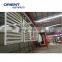 DIY privacy fences panels customized outdoor manufacturer