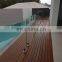 garden balcony terrace railing designs glass pool fencing stainless steel glass pool fence spigot