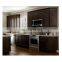 australian diy replacement base doors hinges hydraulic expresso shelves kitchen cabinet designs modern