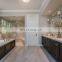 french country house architecture modern small villa farmhouse 3d room plans  design & build