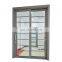 Aluminum balcony sliding door glass patio aluminum sliding door