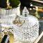 Home Decor Pieces Interior Modern Nordic Table Living Room House Accessories Gold Luxury Other Decoration Home Decor For Home