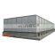 FRP drinking 10000 liter drink water storage tank price