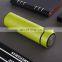 Portable Sport Stainless Steel 500ML Vacuum LED Temperature Display Flasks Thermo Smart Touch Cup Water Bottles
