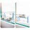 Eco Friendly  Pet Mounted Suction Cup Breathable Dog Window Climbing Frame 2021 Cat Hammock