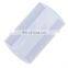 Nit Free Tick Removal Plastic Double Sided Pet Dog Flea Lice Comb