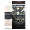 Wholesale Auto Front Brake Pads Model Number D2030 OEM 10196002 GDB8016 Top Quality Brake Pad In China For MG