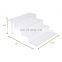 3 Tier Spice Rack Kitchen Pantry Step Shelf Cabinet Organizer Clear Acrylic Spice Rack