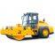 3ton vibratory road roller price