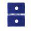 High quality motion sickness wristbands