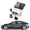Car Interior Accessories Customized Phone holder For Tesla Model Y
