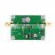 433MHz 8W Power Amplifier Board RF HF High Frequency Amplifier Digital Power Amp