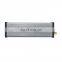 Frequency Standard Dual Model GNSS GPSDO GPS Discipline Oscillator For GPS BD TM5301