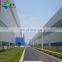 Steel warehouse build for sale steel structural home structure steel wholesale