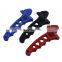 AN3 - AN12 HOSE Fitting tool Aluminum Adjustable Wrenches Spanner tool