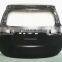 2014 TO-YOTA RAV4 car tail gate/back door  Car body parts,OEM6700542570